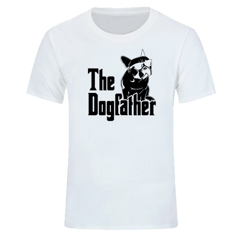 The Dogfather