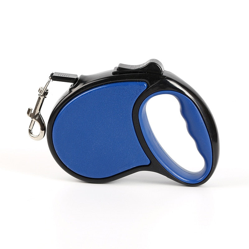 Upgraded Retractable Pet Leash