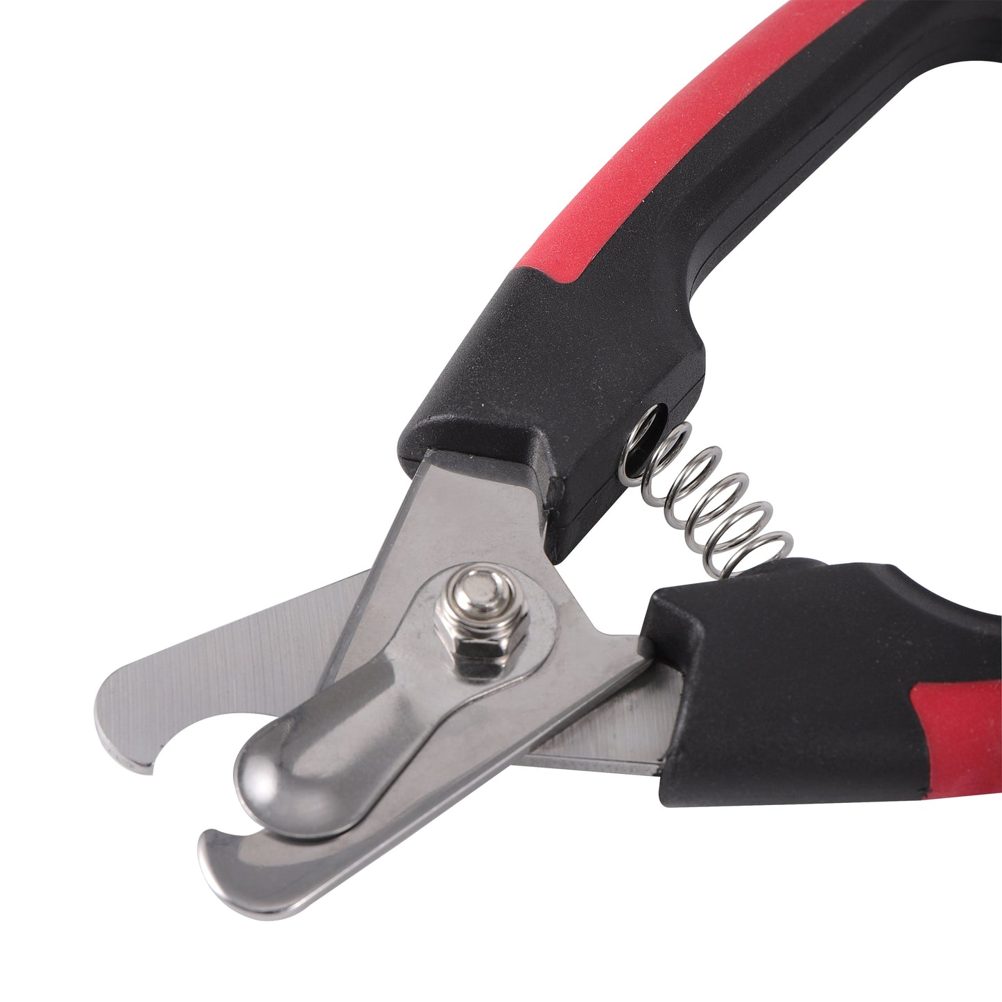 Pro Pet Nail Clippers