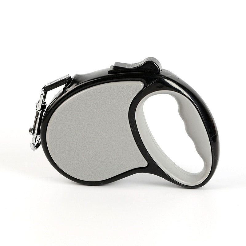 Upgraded Retractable Pet Leash