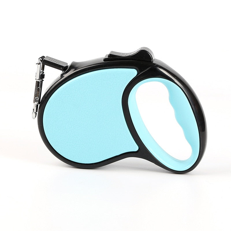 Upgraded Retractable Pet Leash