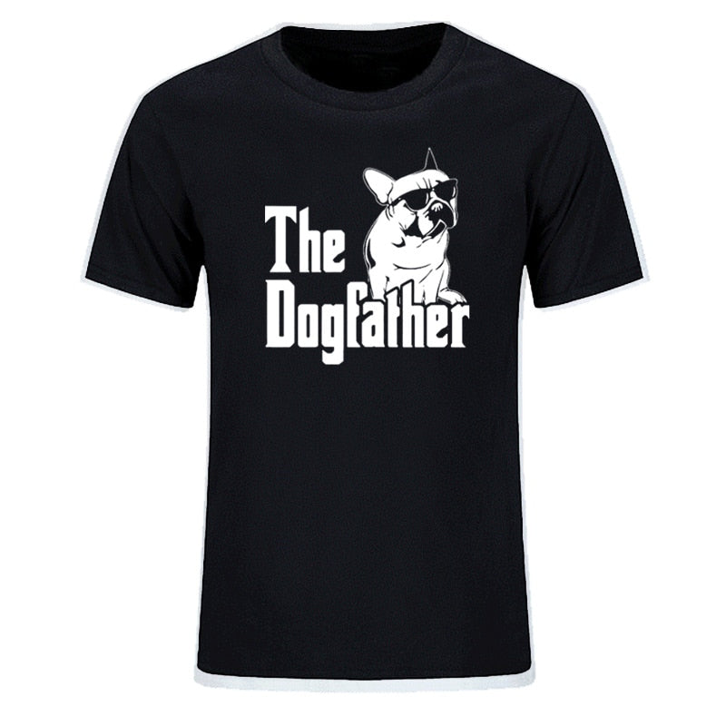 The Dogfather